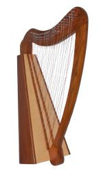 クロスストリング38